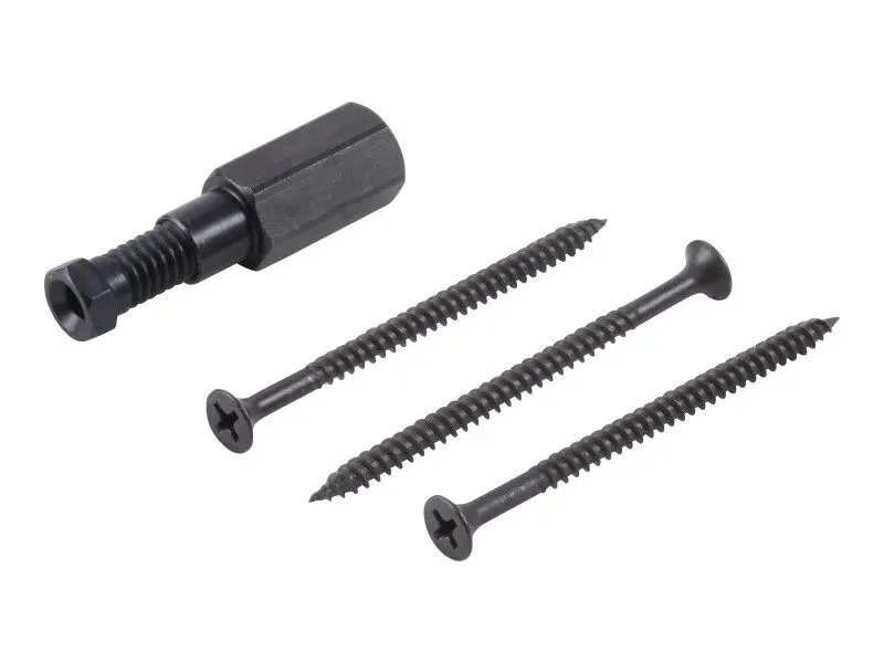 JLG Part # 7002840 | TOOL, PIN REMOVAL, EA