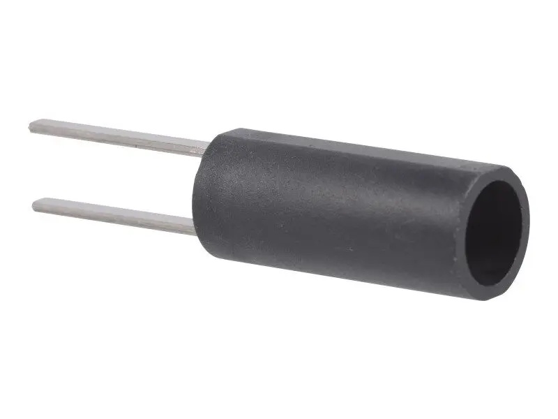 JLG Part # 7002841 | TOOL, POWER PIN EXTRACTOR, EA
