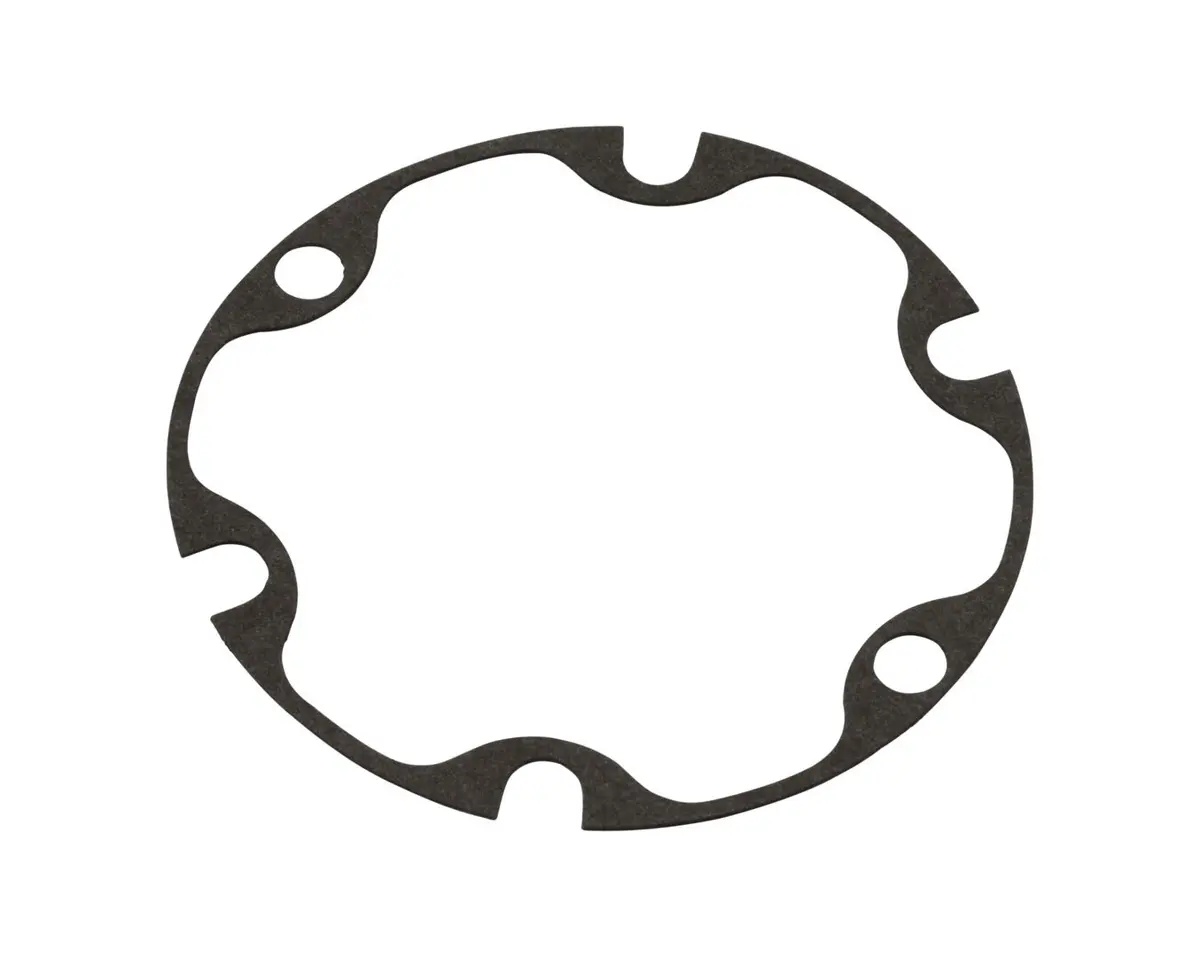 JLG Part # 7003452 | GASKET, EA