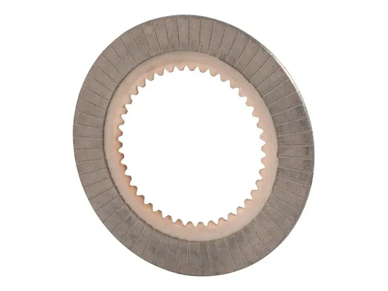 JLG Part # 7003457 | DISC, ROTATING, EA