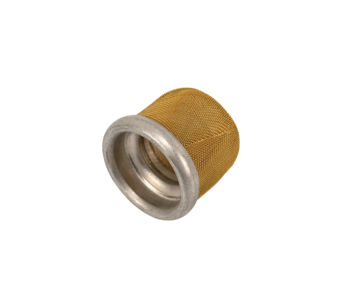 JLG Part # 7003554 | FILTER, EA