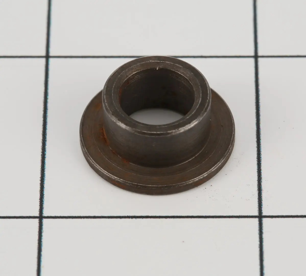 JLG Part # 7003825 | WASHER, EA