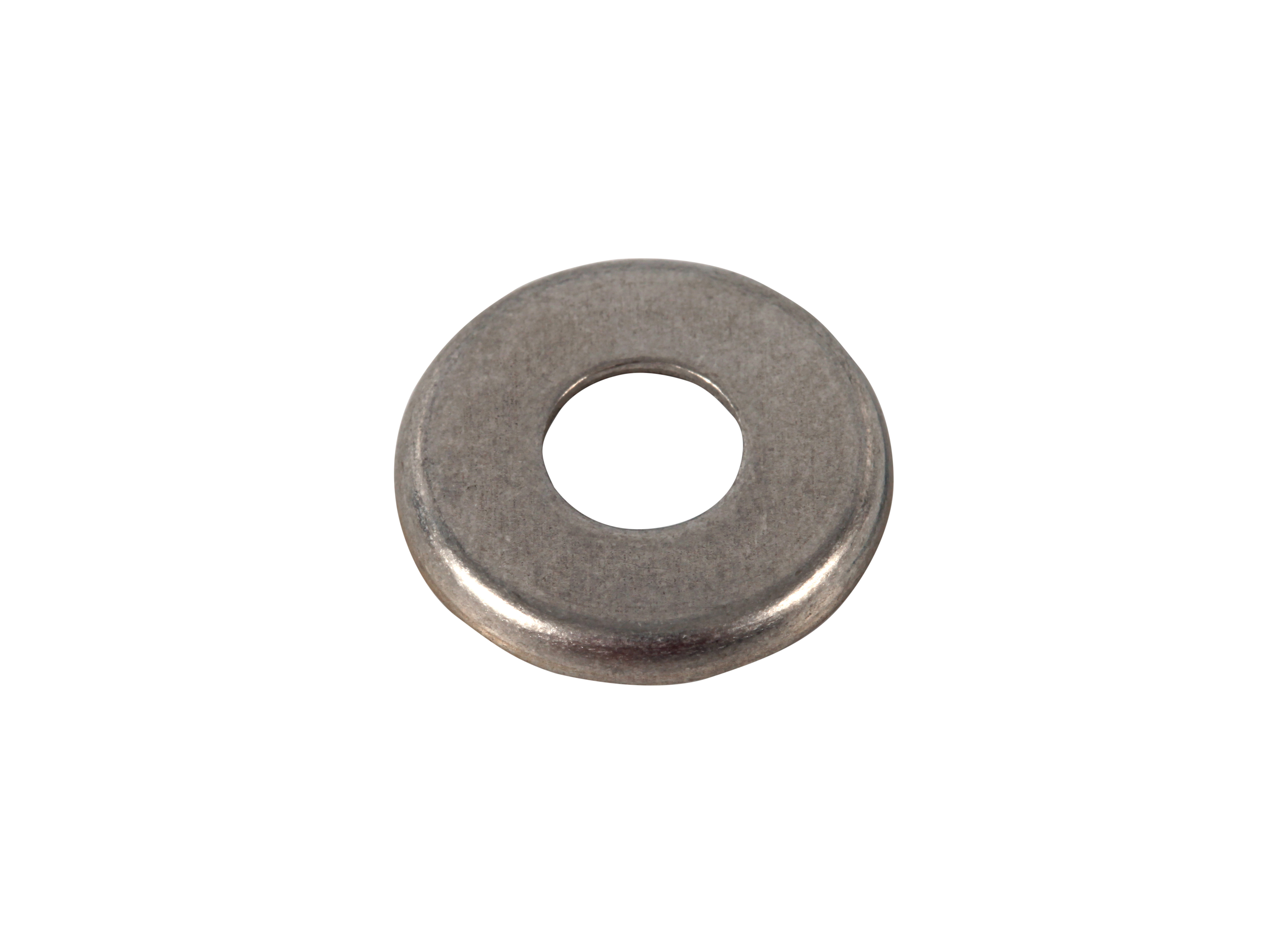 JLG Part # 7003959 | SPRING, RETAINER, EA