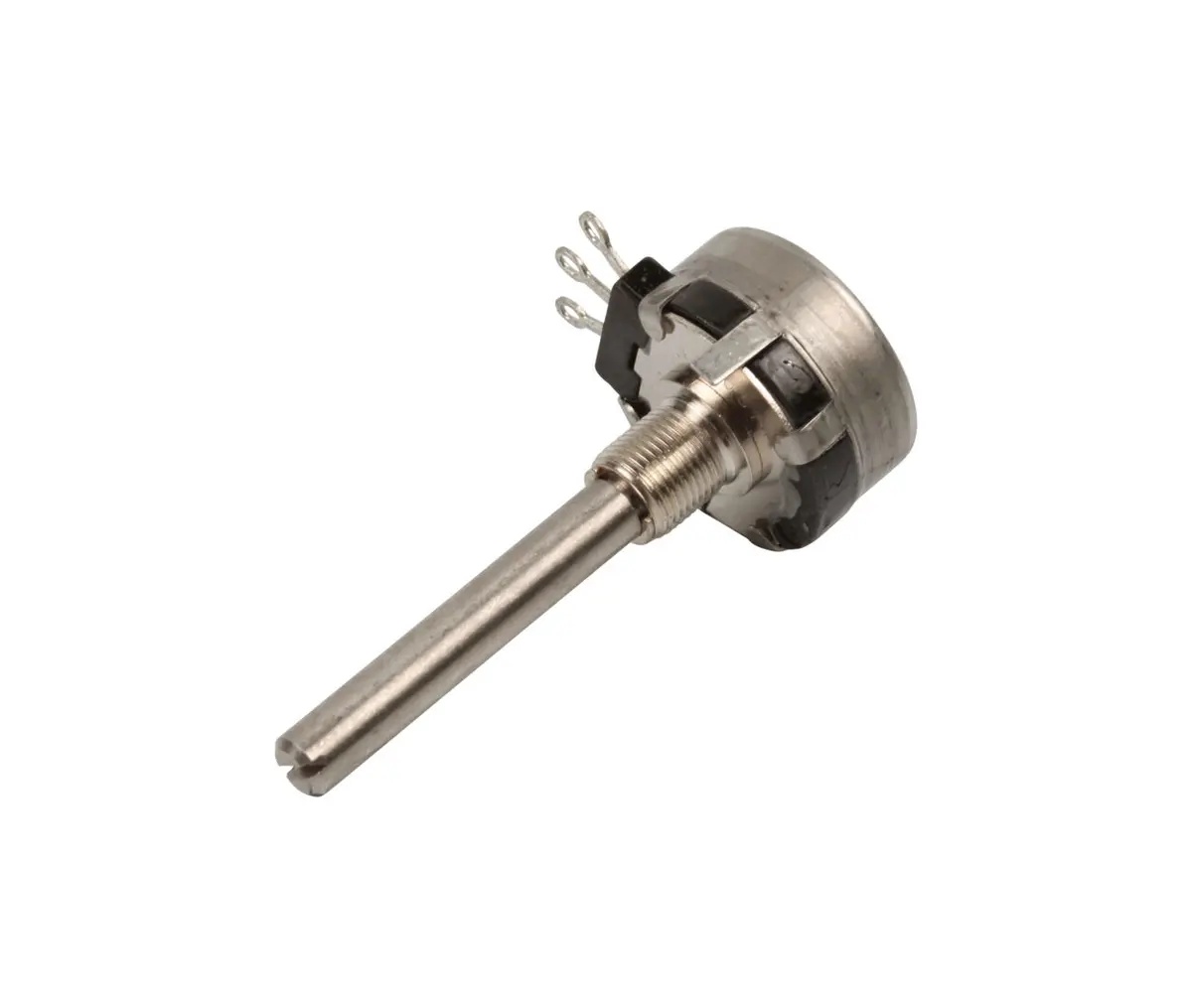 JLG Part # 7003997 | POTENTIOMETER 20K, EA