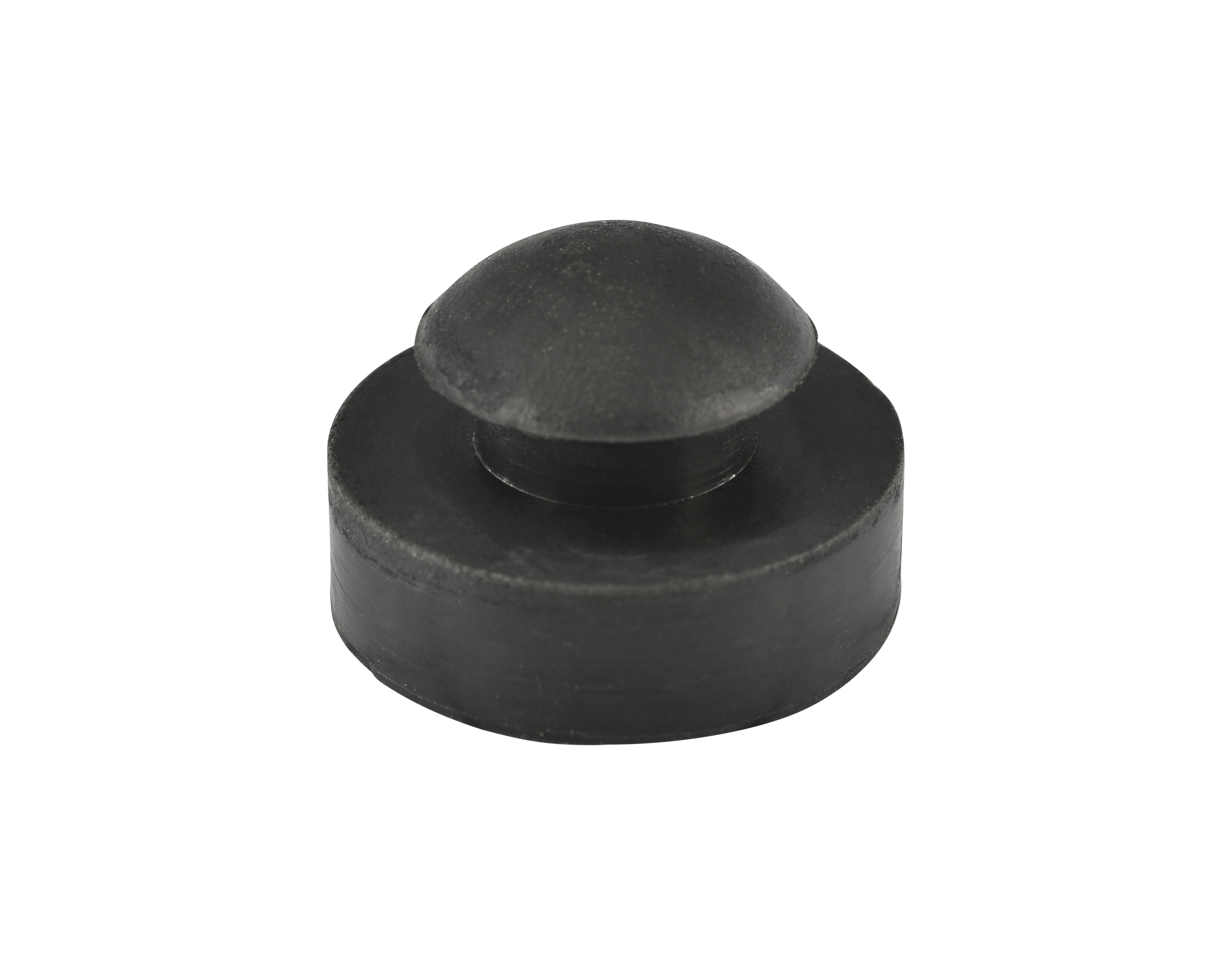 JLG Part # 7004049 | SEAL, INNER, EA