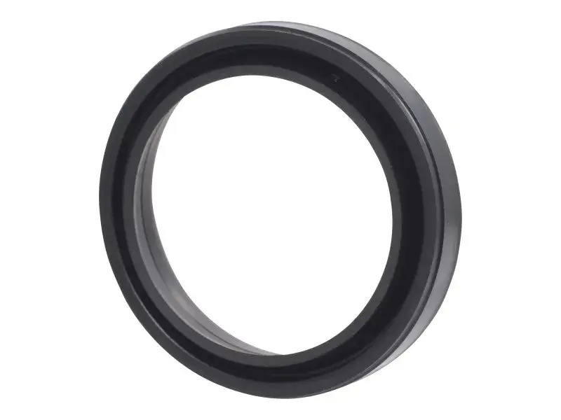 JLG Part # 7004049 | SEAL, INNER, EA