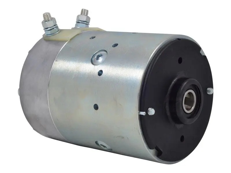 JLG Part # 7004248 | MOTOR FOR 3600071, EA