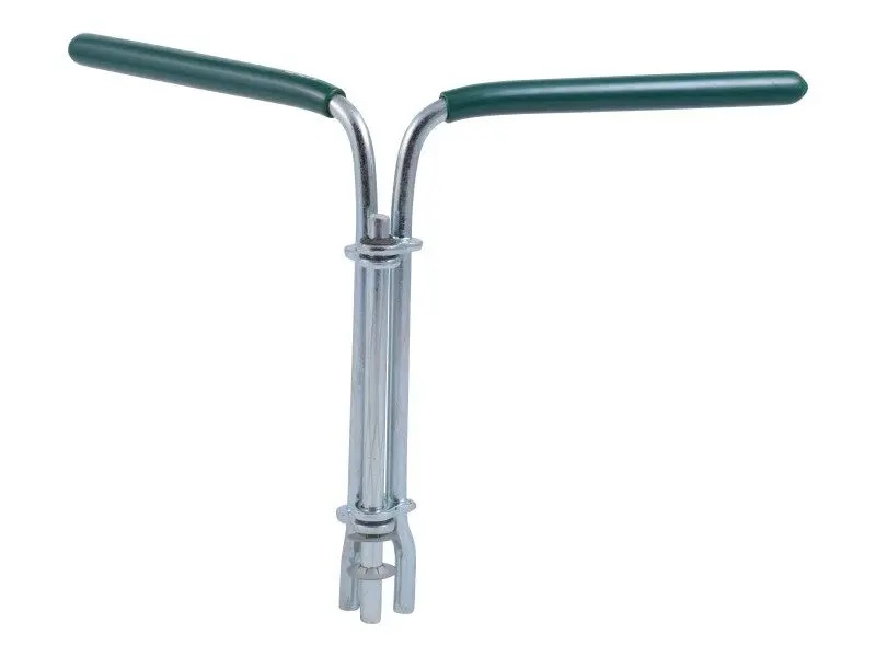 JLG Part # 7004275 | TOOL, CYL. SEAL INSTL (1.00"), EA