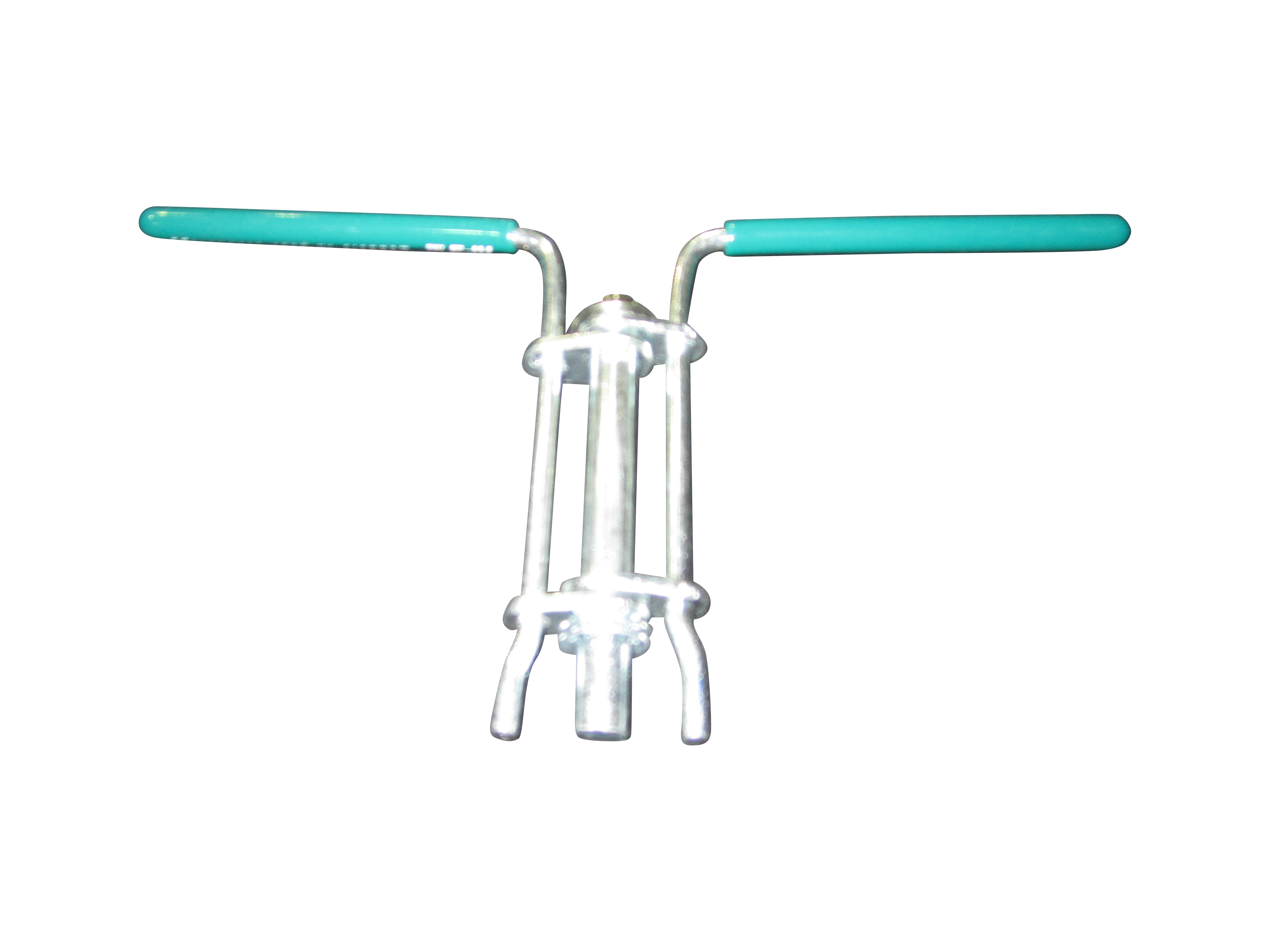 JLG Part # 7004276 | TOOL, CYL.SEAL INSTL (1.50"), EA