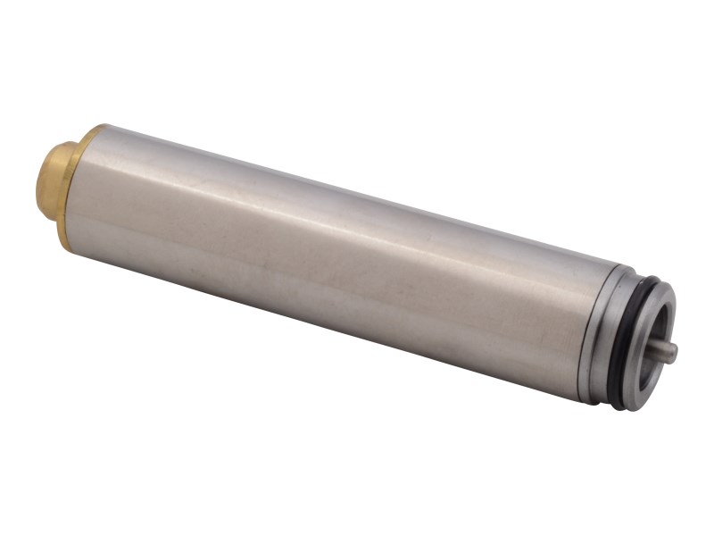 JLG Part # 7004821 | GUIDE TUBE ASSY, EA