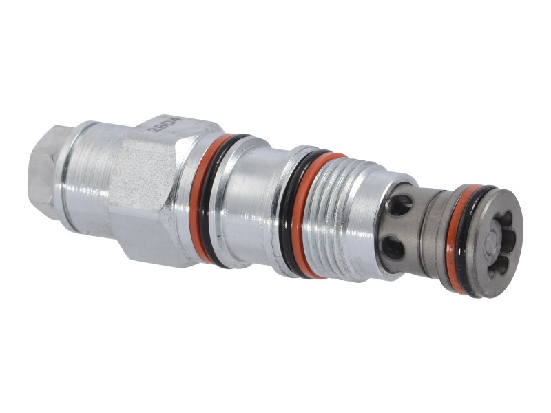 JLG Part # 7004822 | FEMALE CONE, EA