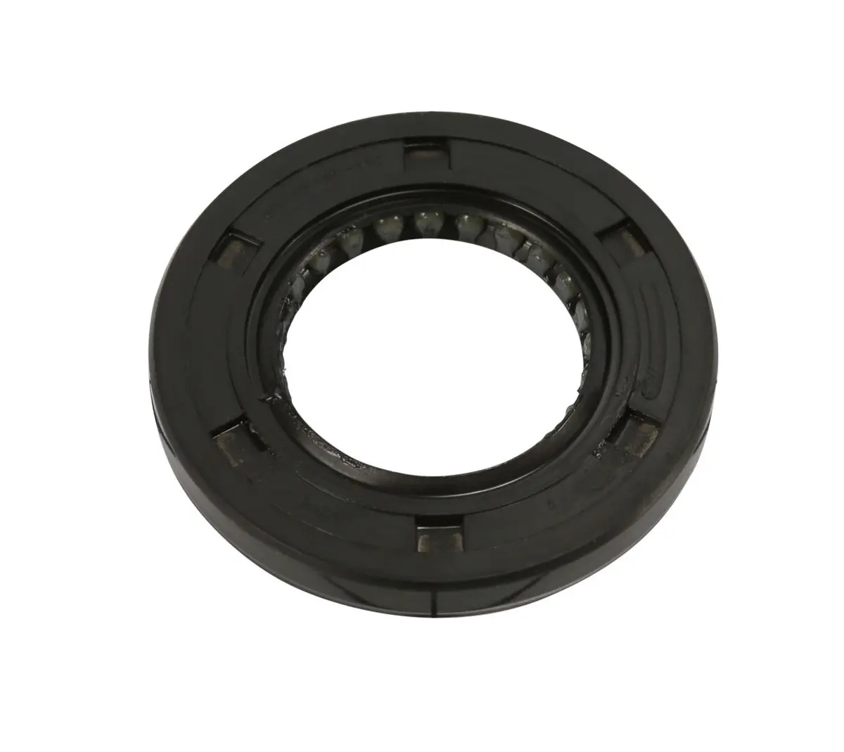 JLG Part # 7004905 | SHAFT SEAL, EA