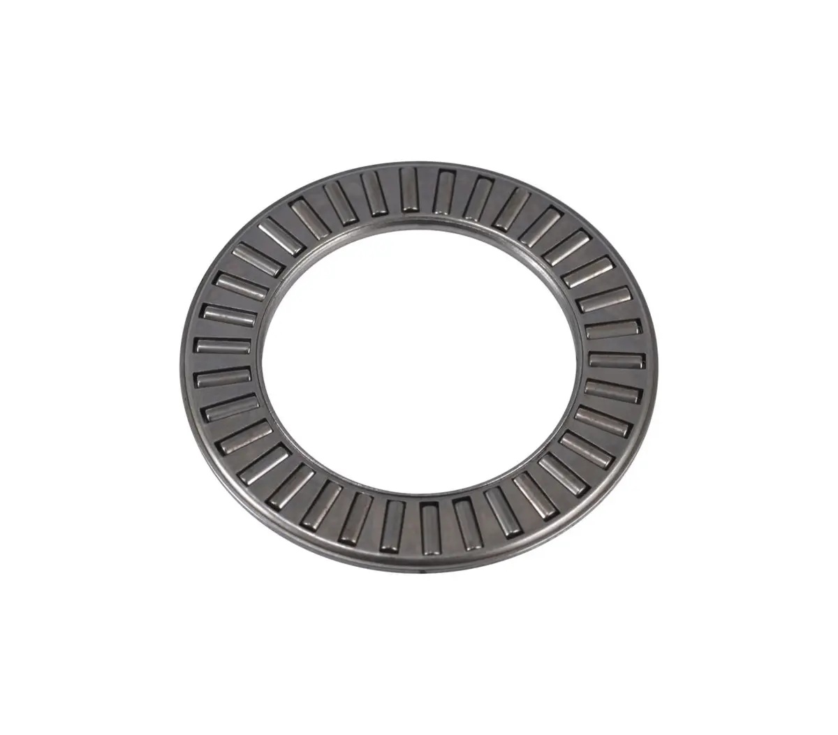 JLG Part # 7004908 | THRUST BEARING, EA