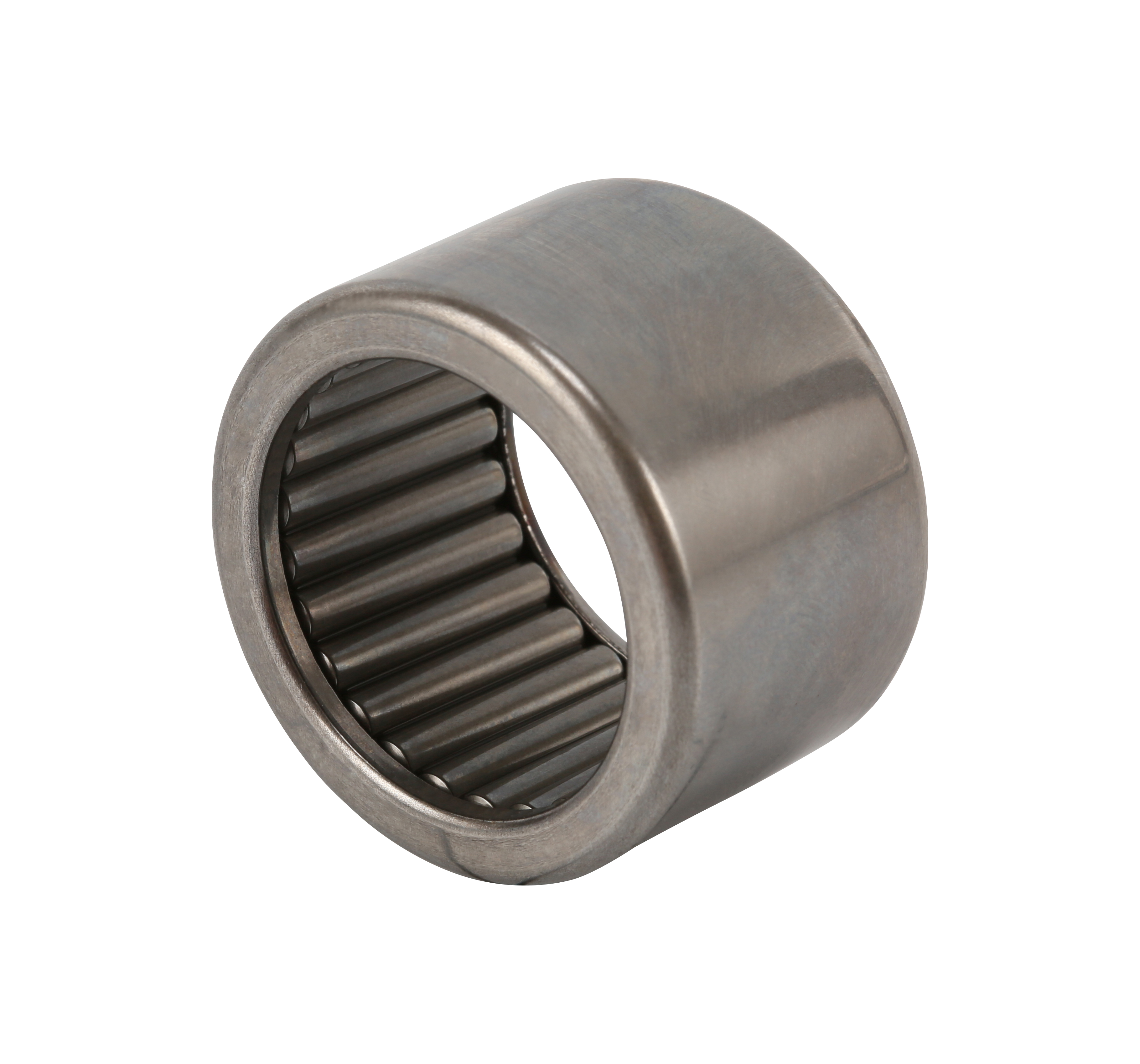 JLG Part # 7004910 | NEEDLE BEARING, EA