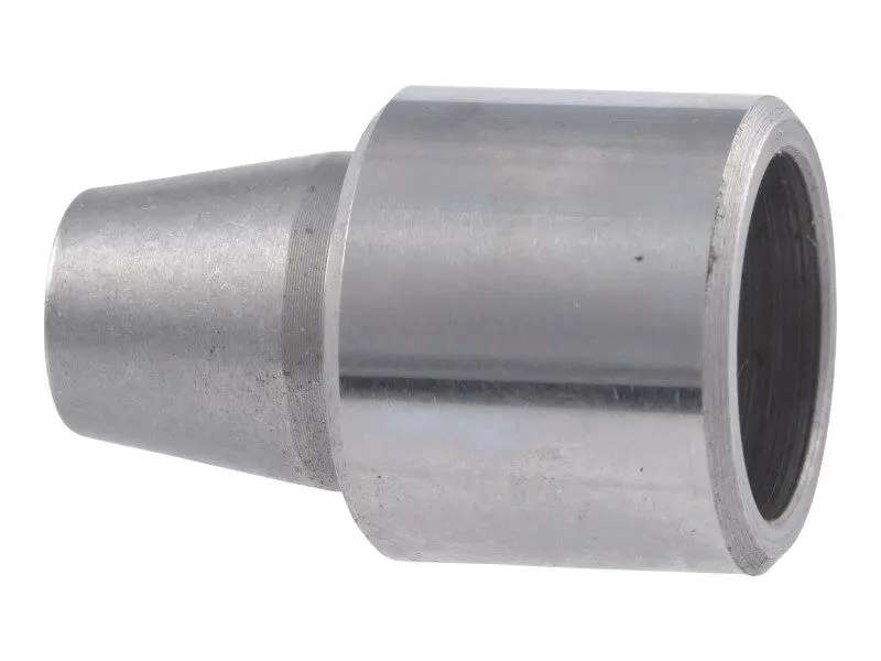 JLG Part # 7007417 | VALVE, RELIEF, EA