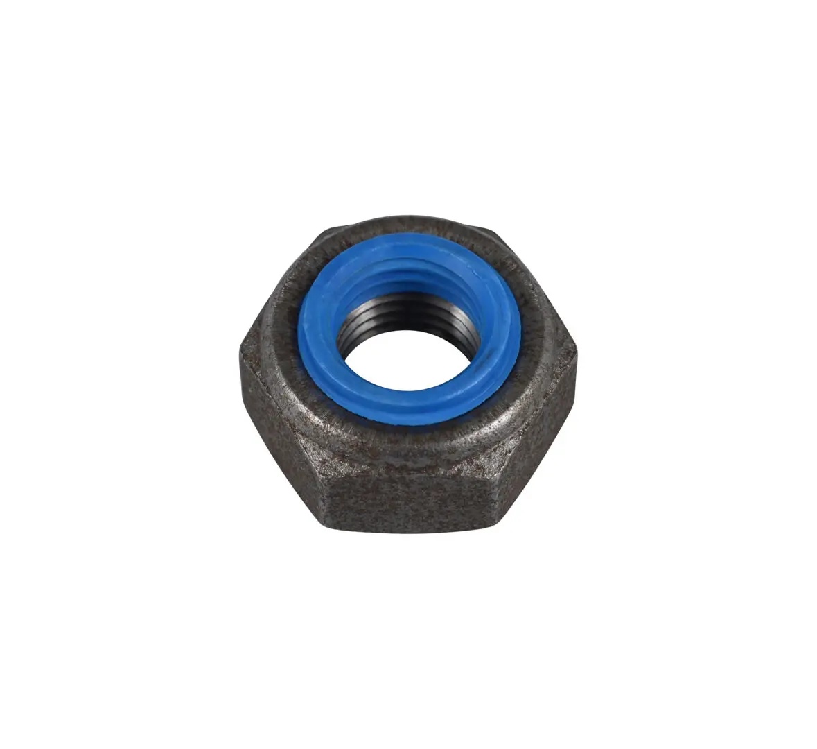 JLG Part # 7007423 | NUT, SPECIAL, EA