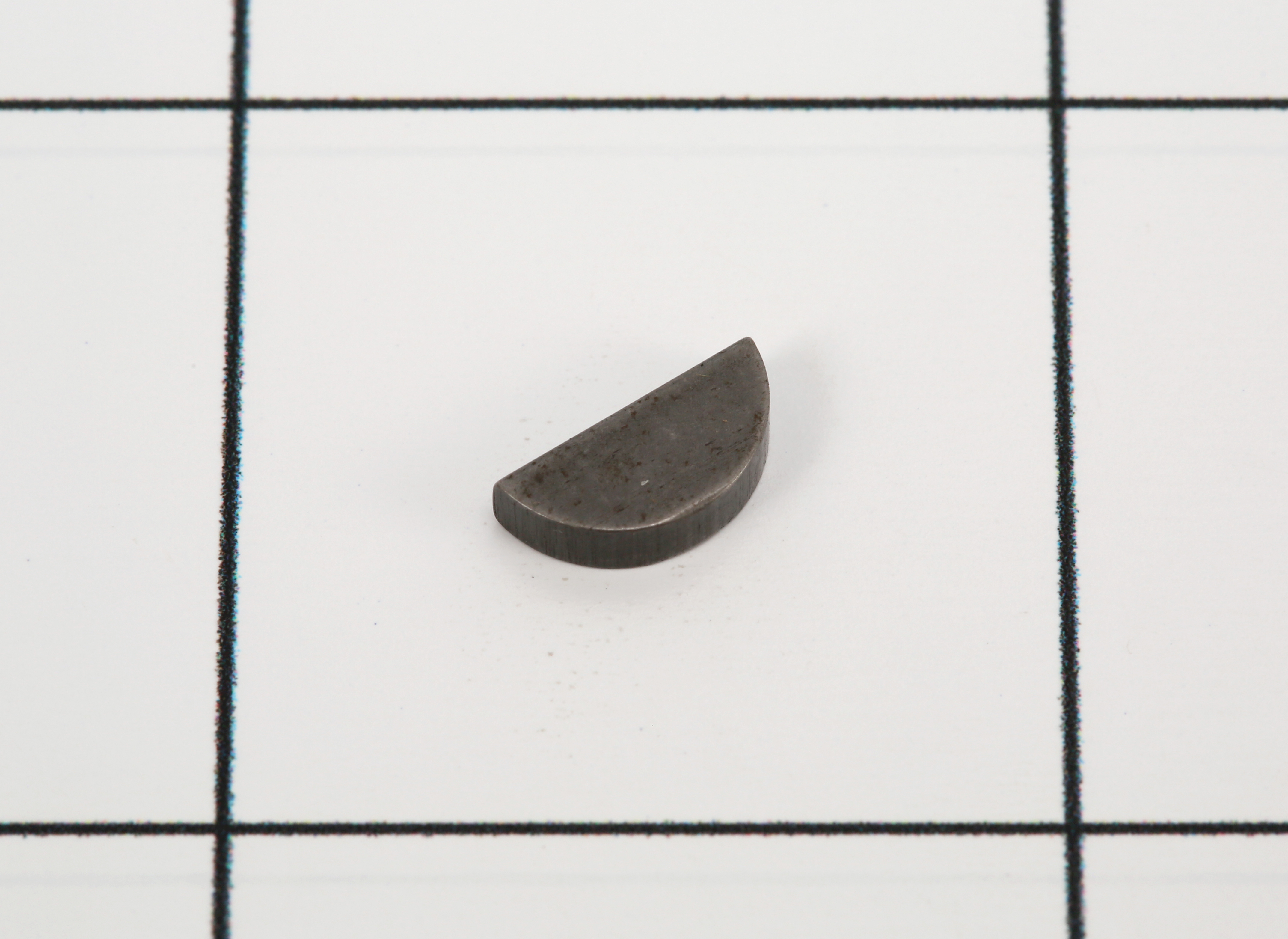 JLG Part # 7007465 | KEY, WOODRUFF, EA