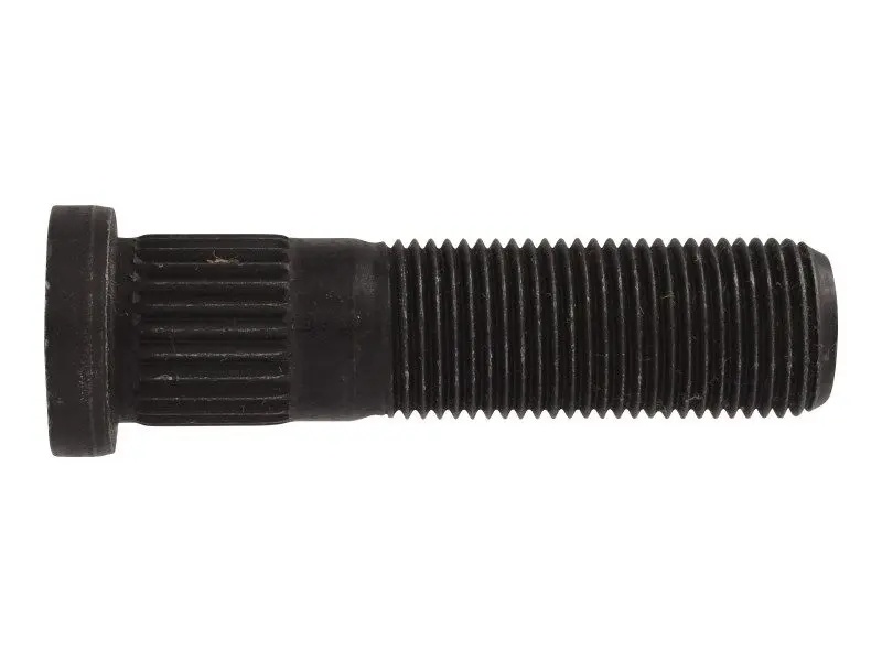 JLG Part # 7007640 | WHEEL STUD FAIRFIELD, EA