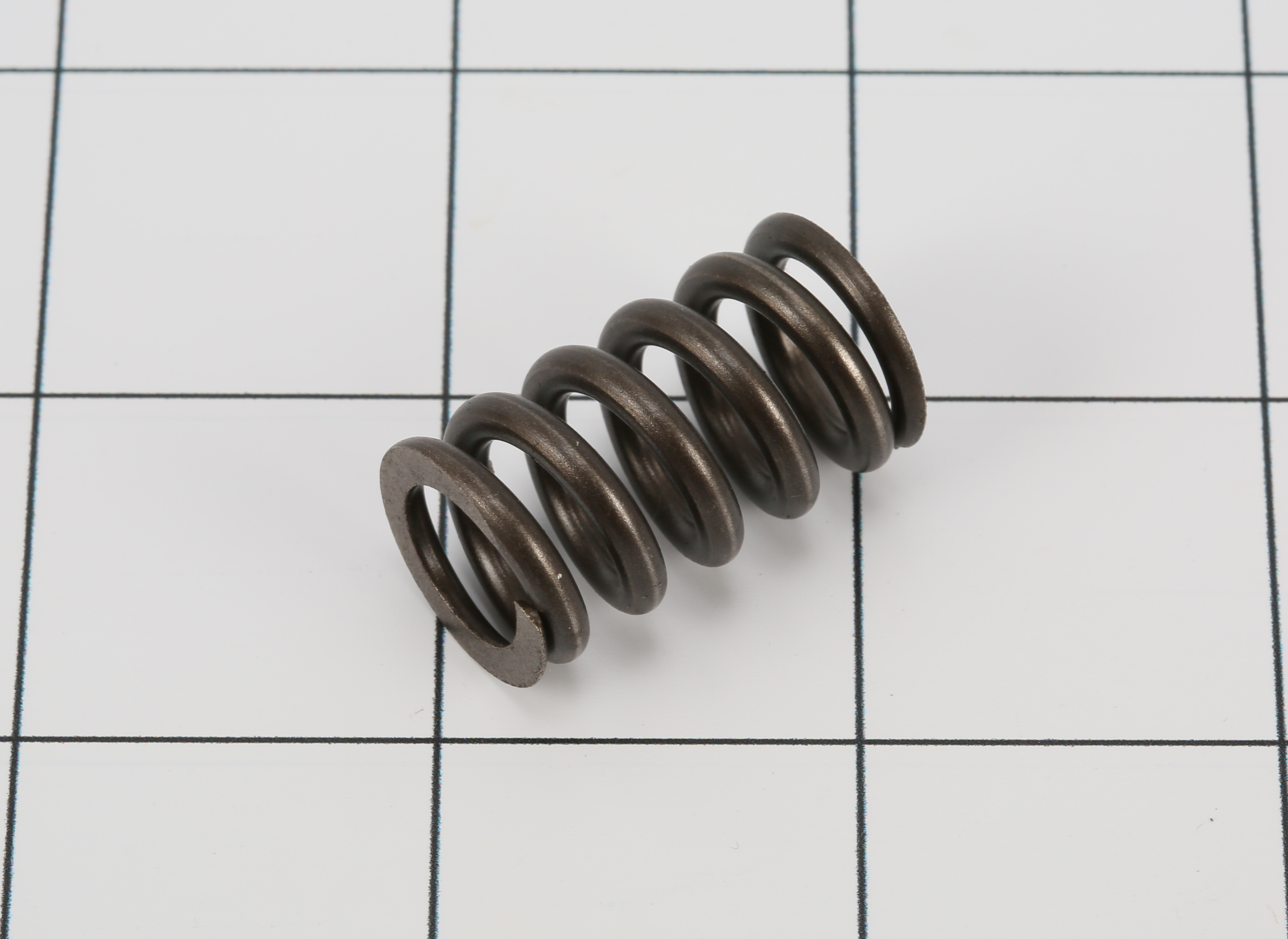 JLG Part # 7007979 | SPRING, EA