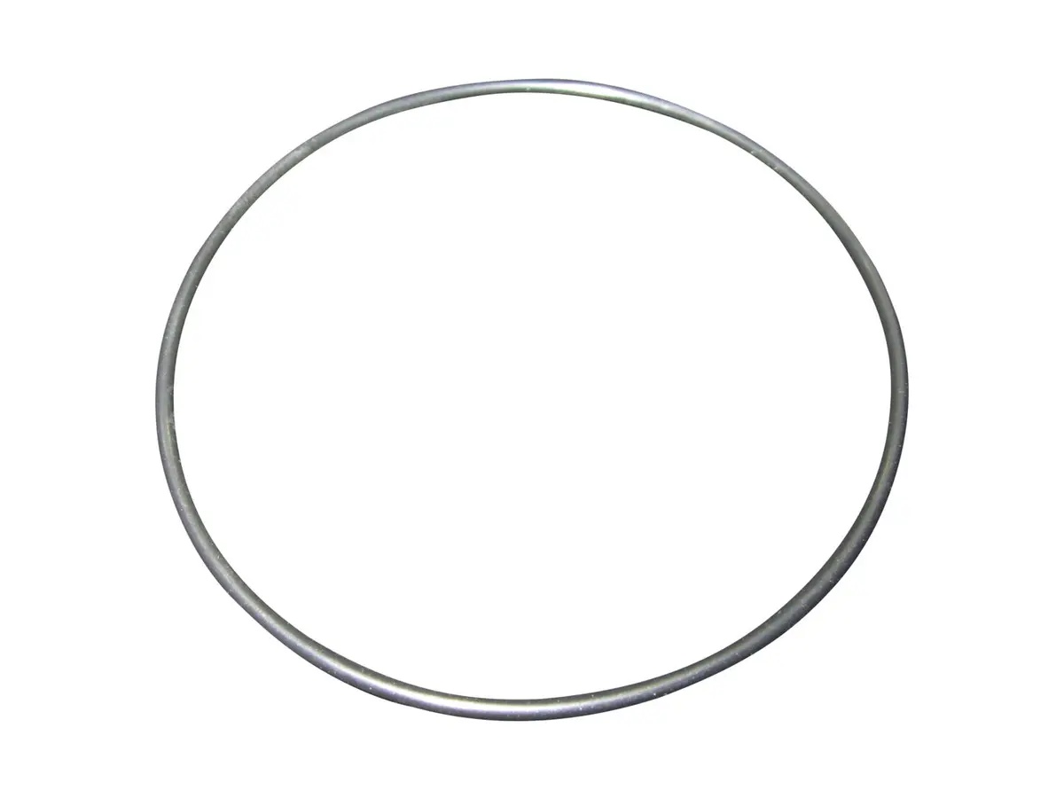 JLG Part # 7007990 | O-RING, EA