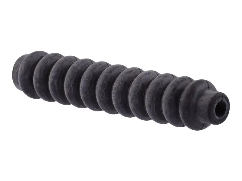 JLG Part # 7008804 | RUBBER BELLOW, EA
