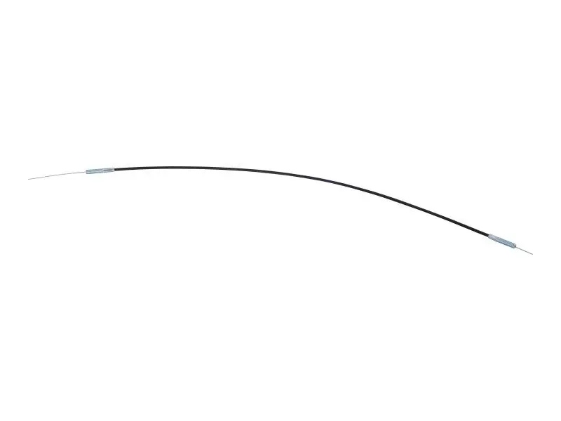 JLG Part # 7008828 | PUSH PULL CABLE (42'), EA