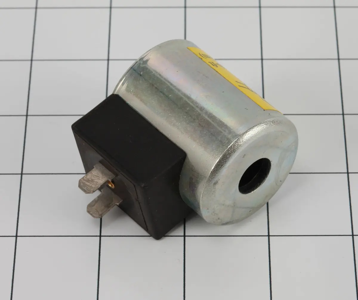 JLG Part # 7009742 | COIL, EA