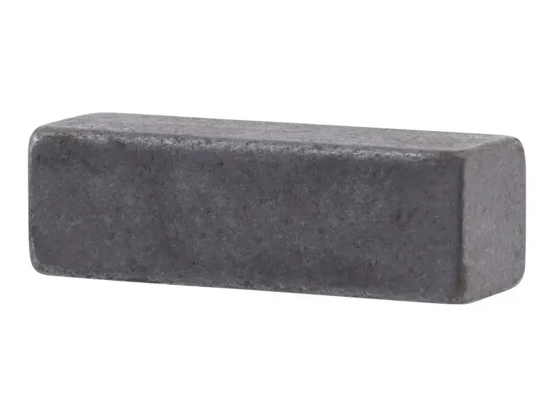 JLG Part # 7009933 | KEY, EA