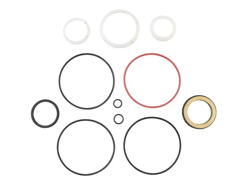 JLG Part # 7009987 | SEAL KIT, EA
