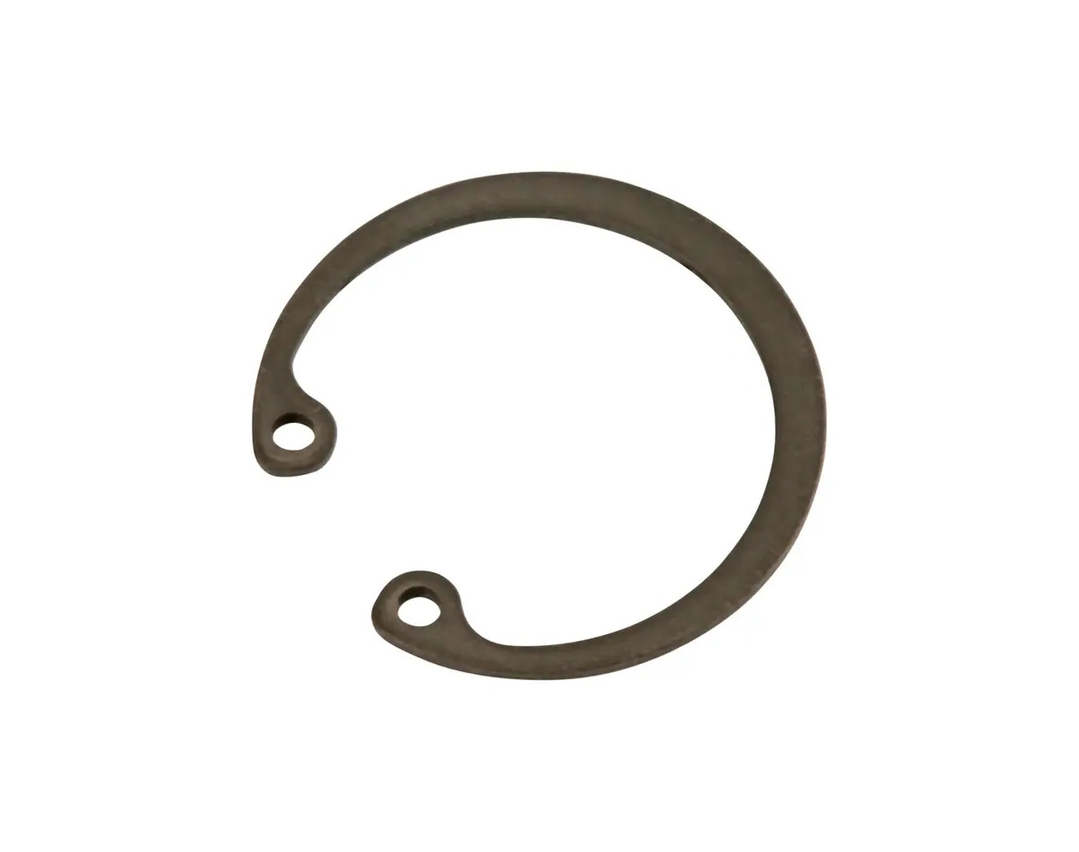 JLG Part # 7010104 | RING, SNAP, EA