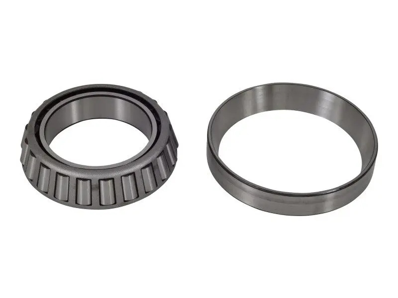 JLG Part # 7010429 | BEARING KIT, CUP & CONE, EA
