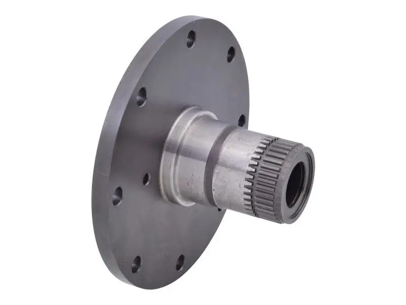 JLG Part # 7010464 | SPINDLE, EA