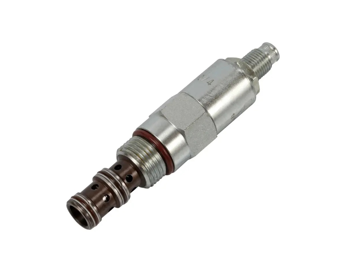 JLG Part # 7010552 | CARTRIDGE PRESSURE SEQUENCE, EA