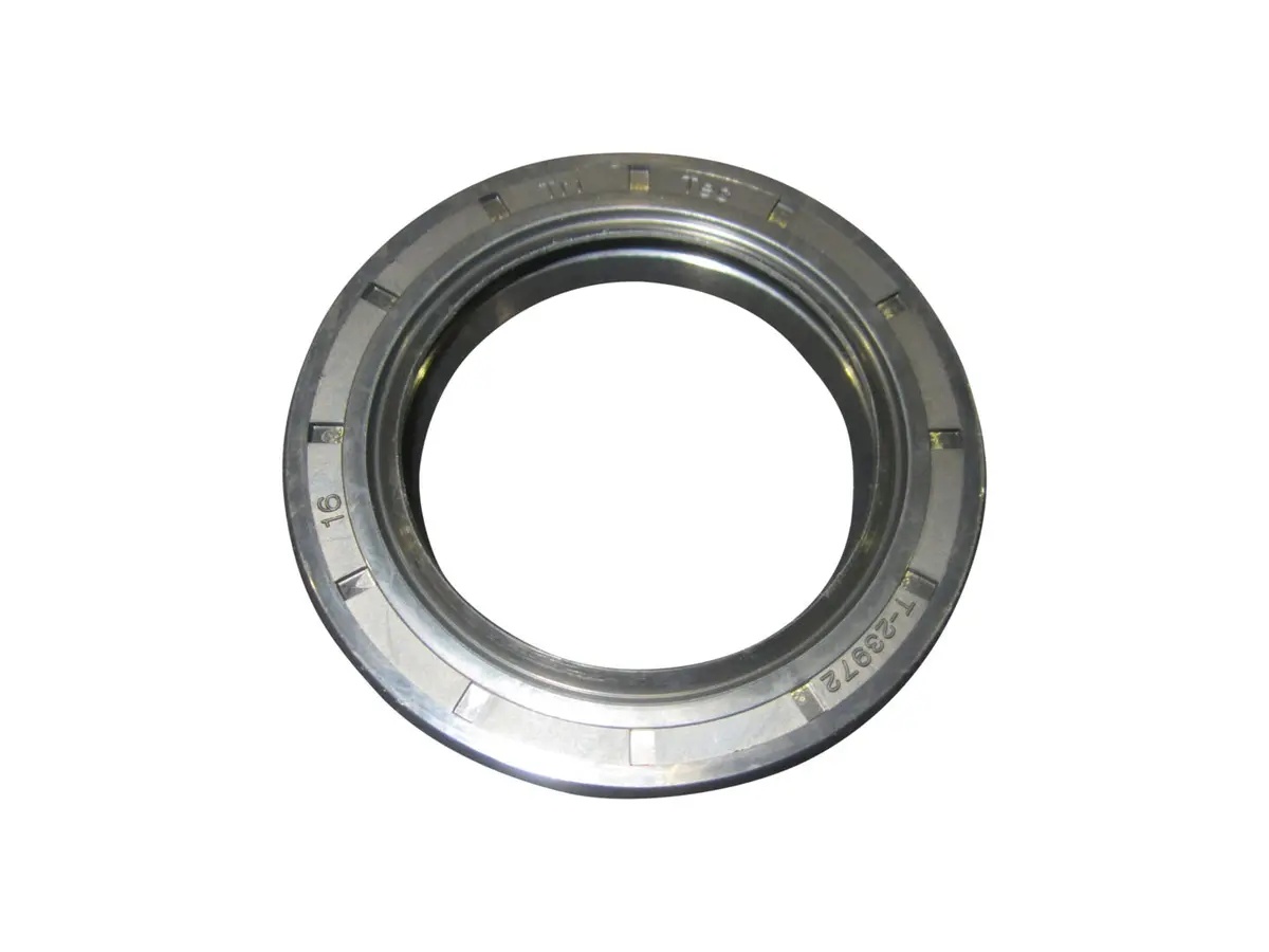 JLG Part # 7010649 | SEAL, EA