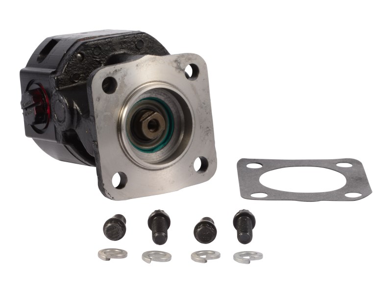 JLG Part # 7011042 | PUMP, EA