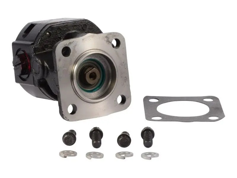JLG Part # 7011042 | PUMP, EA