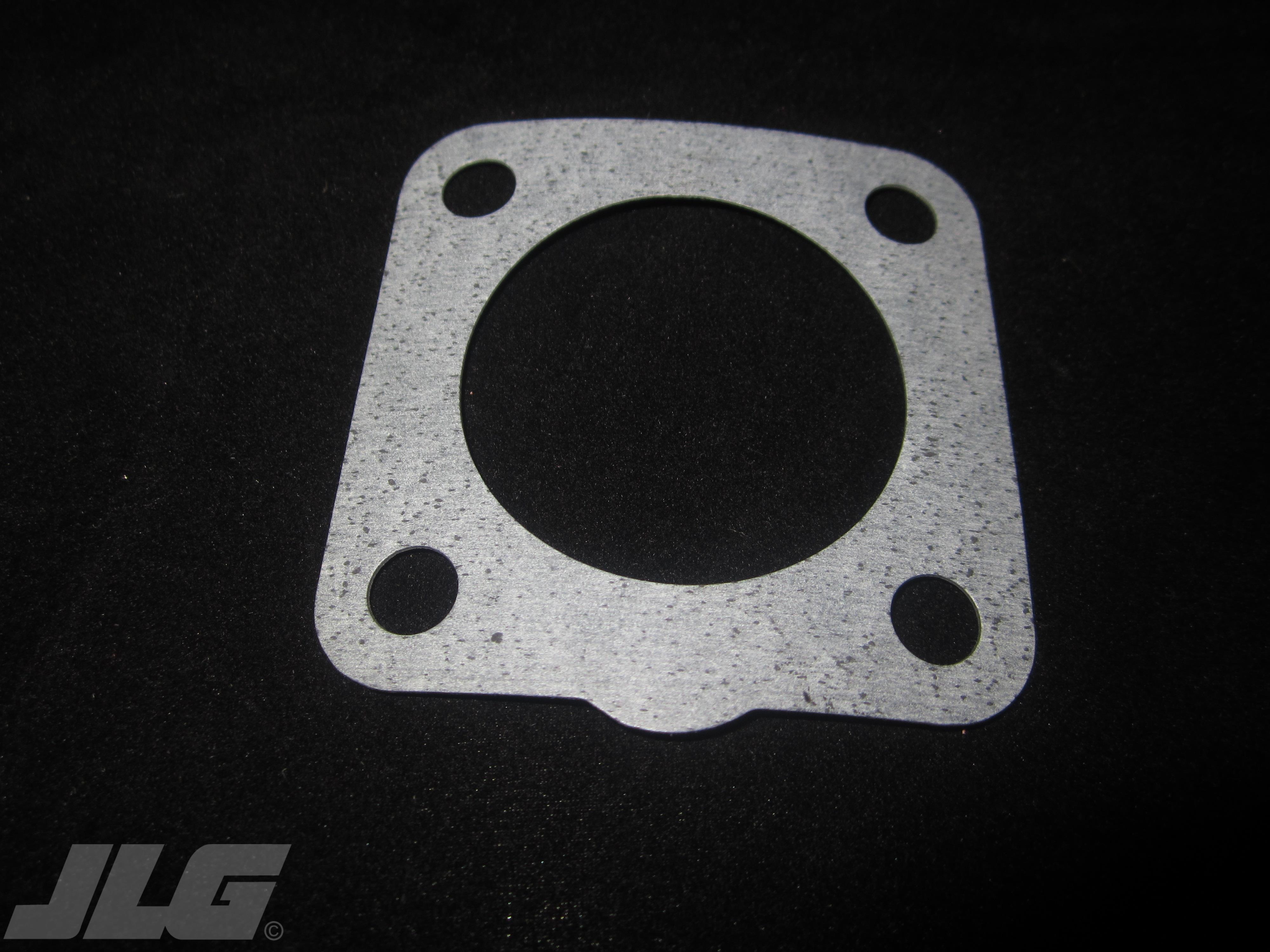 JLG Part # 7011044 | GASKET, EA