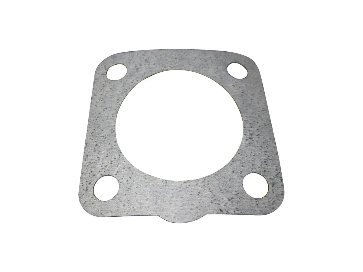 JLG Part # 7011044 | GASKET, EA