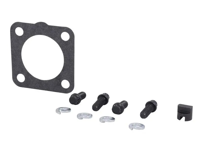 JLG Part # 7011063 | KIT, COUPLING & HARDWARE, EA