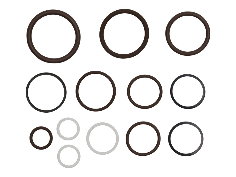 JLG Part # 7011112 | KIT, SEAL, EA