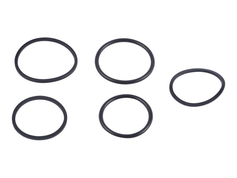 JLG Part # 7011333 | KIT, SEAL, EA