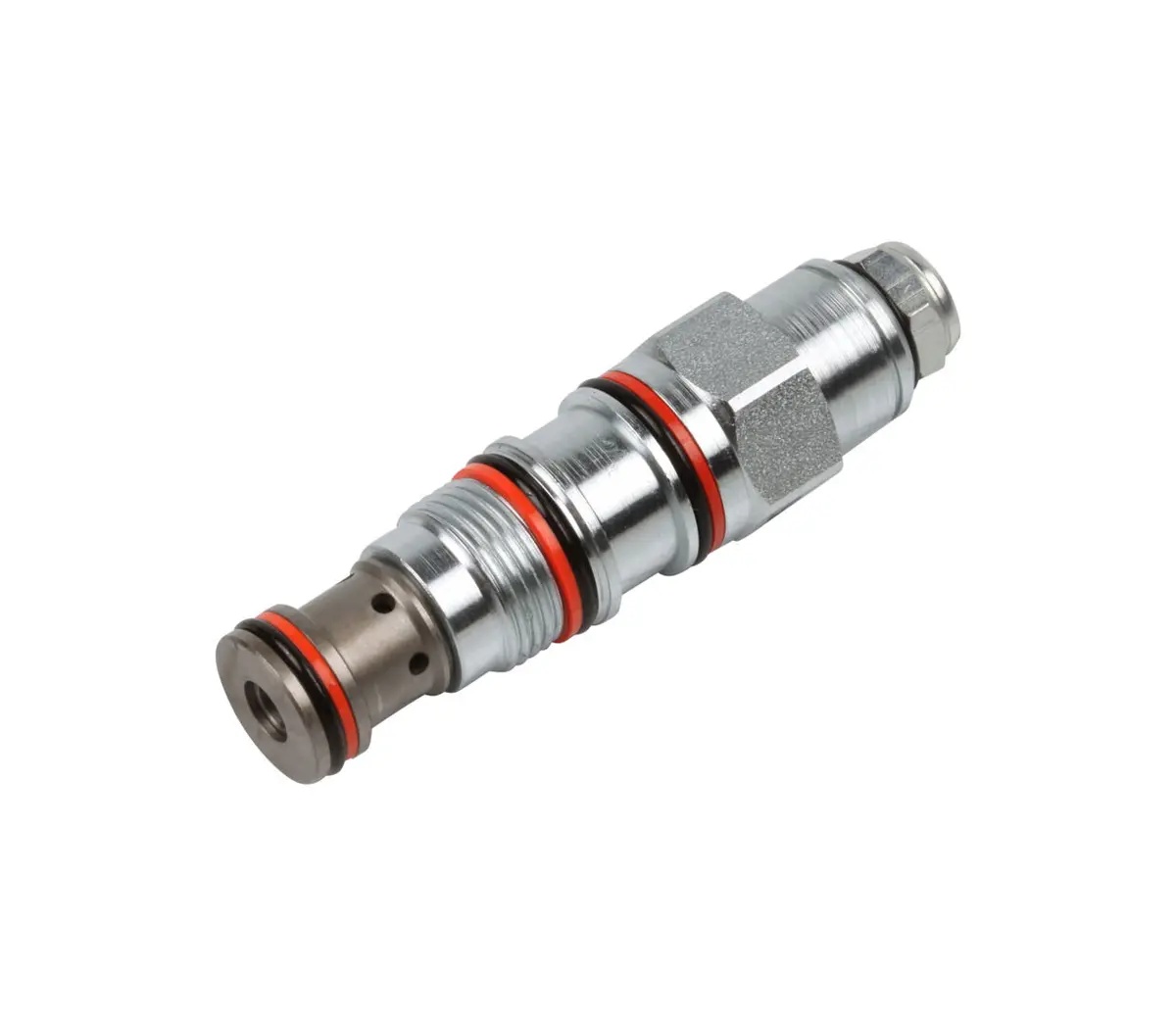 JLG Part # 7011377 | CARTRIDGE, EA