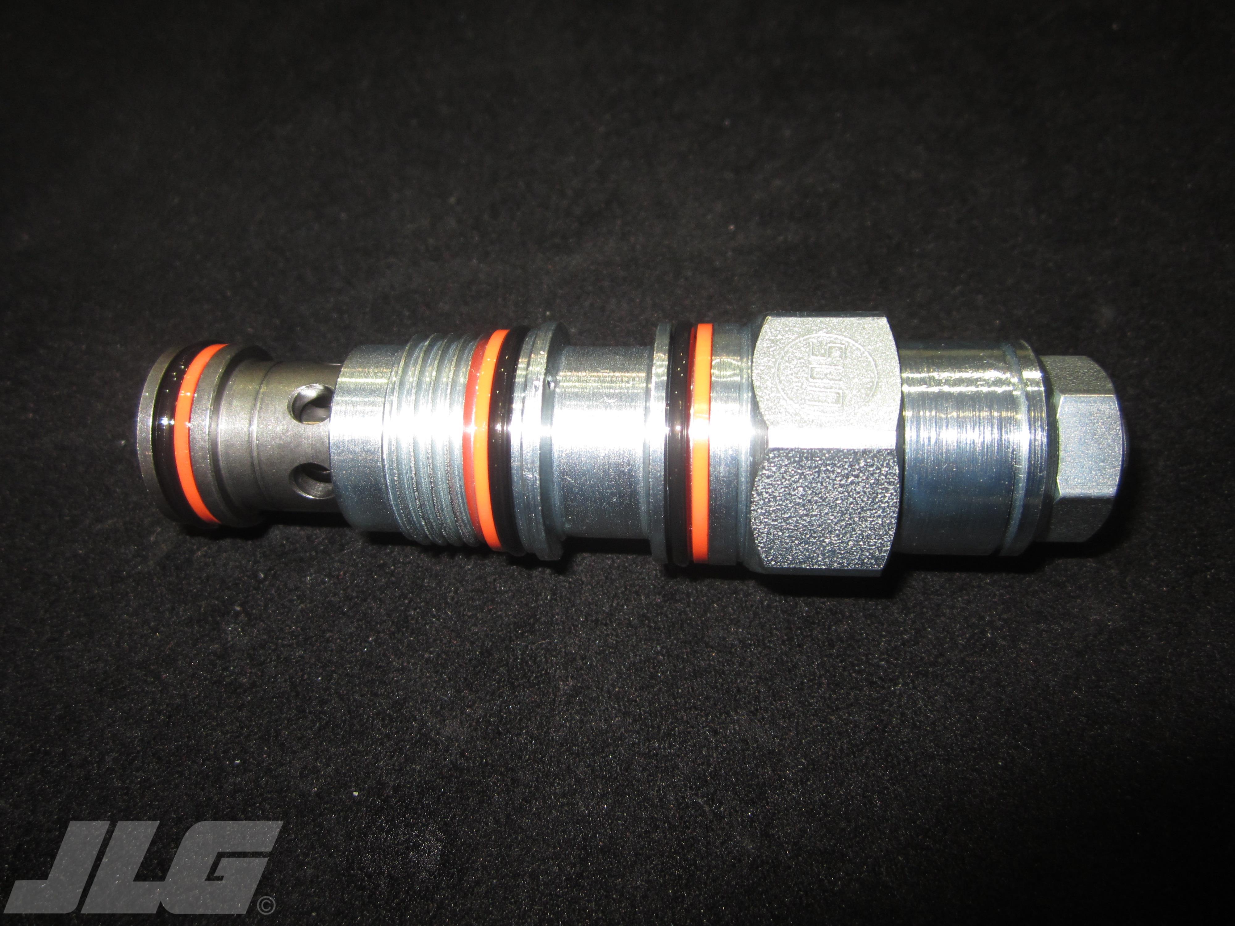 JLG Part # 7011379 - CARTRIDGE, EA