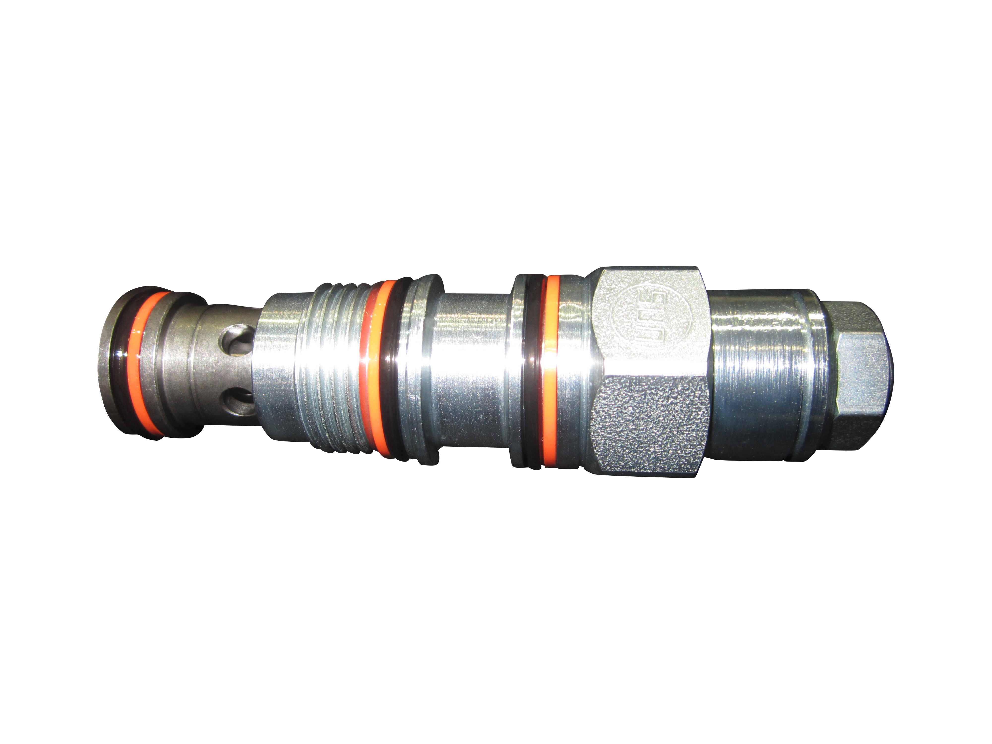 JLG Part # 7011379 | CARTRIDGE, EA