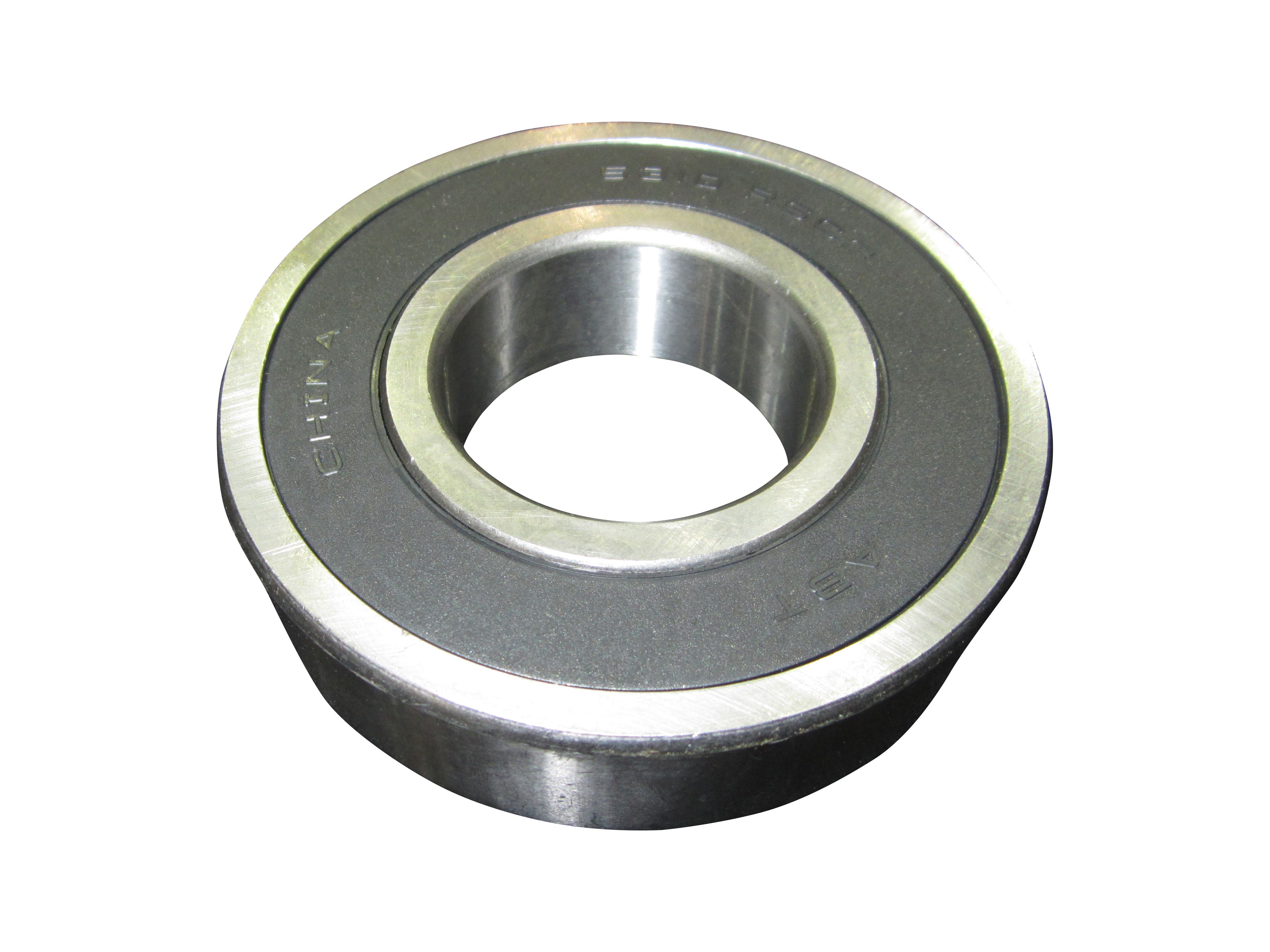 JLG Part # 70114 | BEARING, BALL, SEALED (460/660, EA