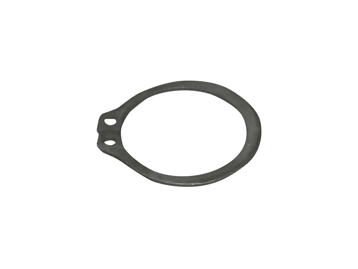JLG Part # 7011716 | RETAINING RING, EA