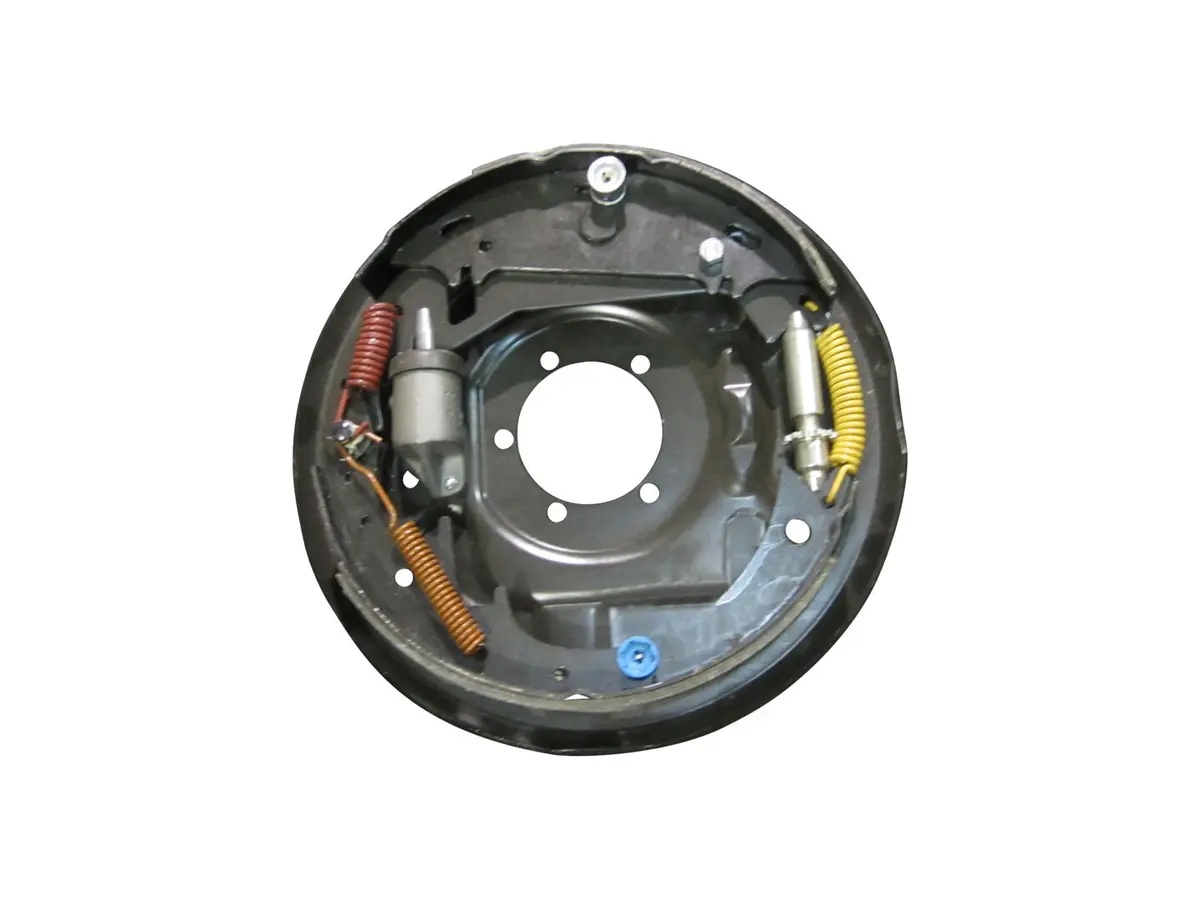 JLG Part # 70120 | BRAKE ASSY, 12" X 2" RH UNI-SE, EA