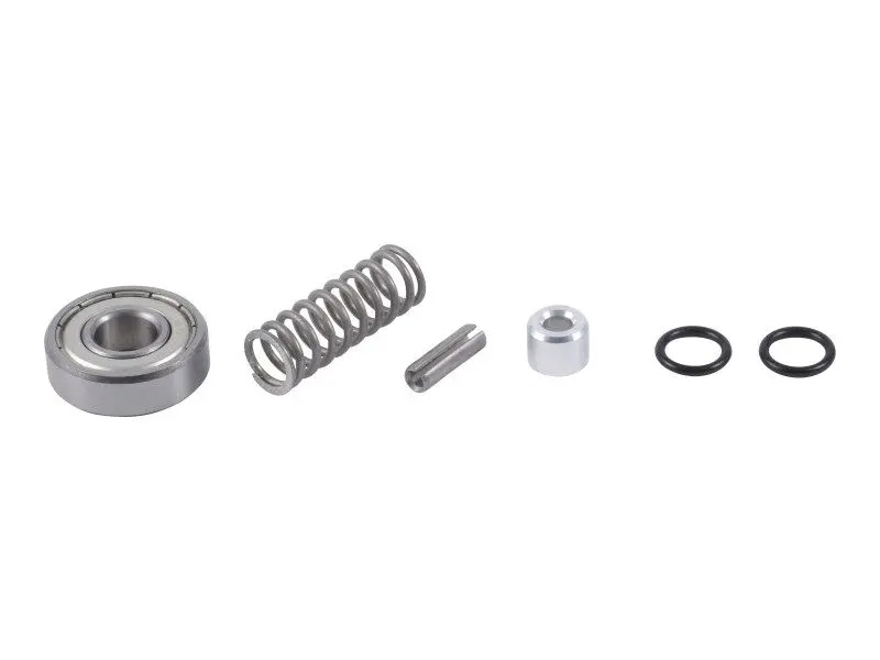 JLG Part # 7012516 | REPAIR KIT, EA