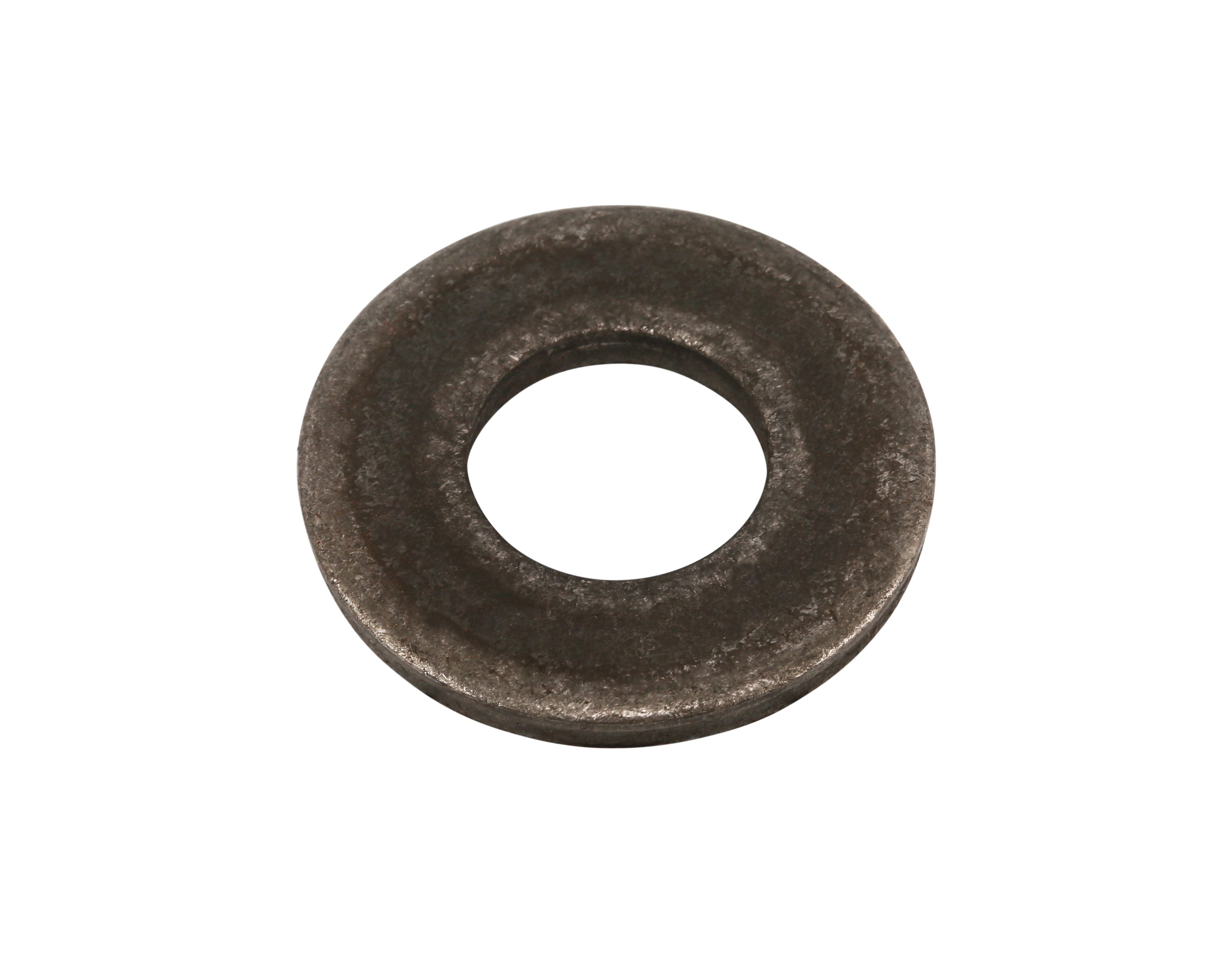 JLG Part # 7012542 | WASHER SPINDLE SW-750, EA