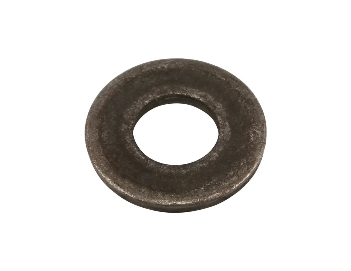 JLG Part # 7012542 | WASHER SPINDLE SW-750, EA